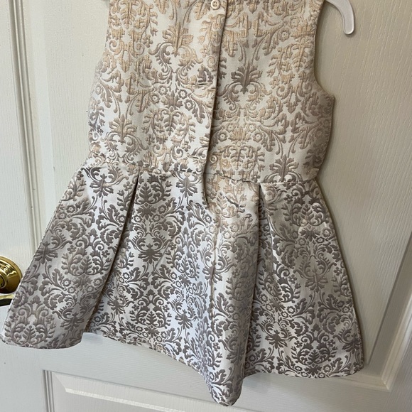 4t girls dress - Picture 4 of 13